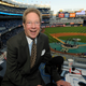 Illustration for article titled John Sterling Is Still Wooing His Italian Girlfriend With Giancarlo Stanton Home Run Calls